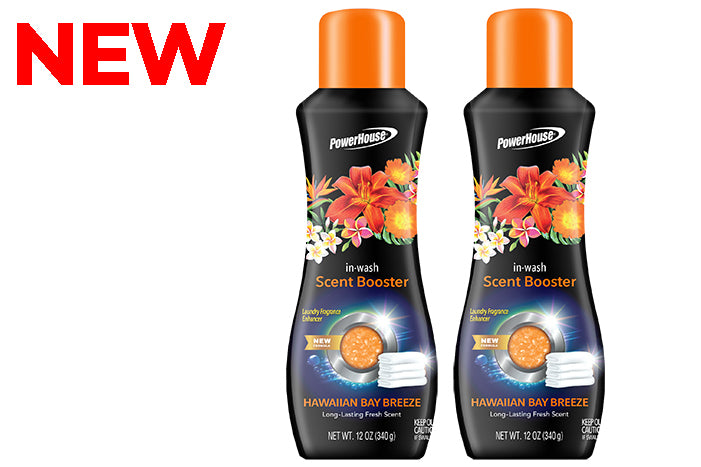 in-wash-scent-booster-hawaiian-bay-breeze-82372