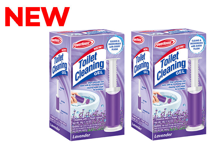 toilet-cleaning-gel-lavender-82373