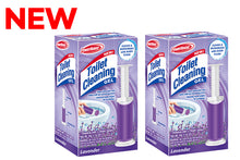 toilet-cleaning-gel-lavender-82373