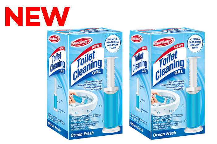 toilet-cleaning-gel-ocean-fresh-82374