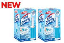 toilet-cleaning-gel-ocean-fresh-82374