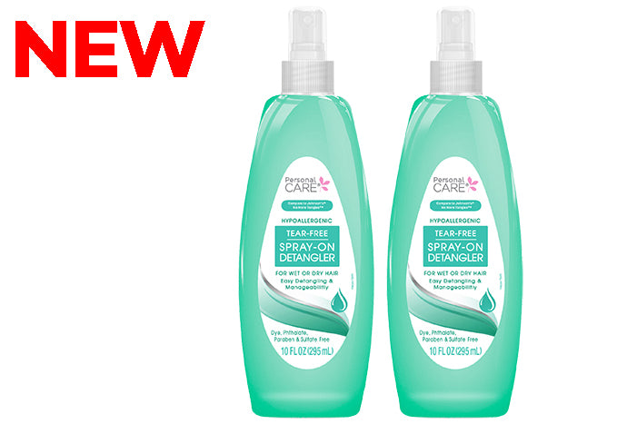 spray-on-detangler-82376