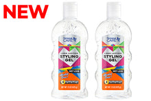 styling-gel-wet-look-82377