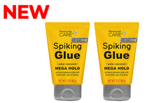 hair-spiking-glue-mega-hold-82378