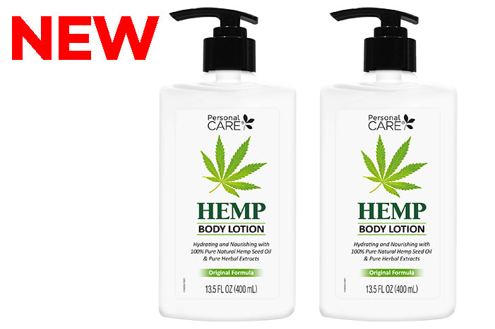 hemp-body-lotion-original-formula-82379
