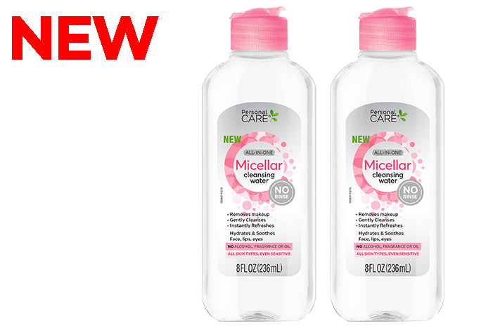 micellar-cleansing-water-all-skin-types-82380