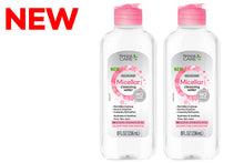 micellar-cleansing-water-all-skin-types-82380