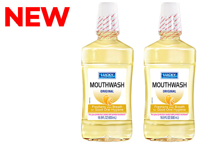 mouthwash-original-82381