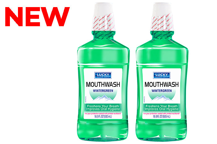 mouthwash-winter-green-82382