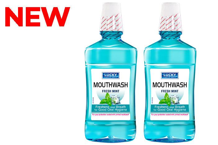 mouthwash-fresh-mint-82383