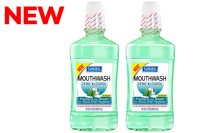 mouthwash-ice-cool-mint-zero-alcohol-82384