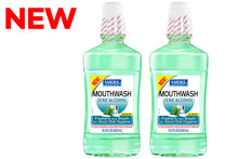 mouthwash-ice-cool-mint-zero-alcohol-82384
