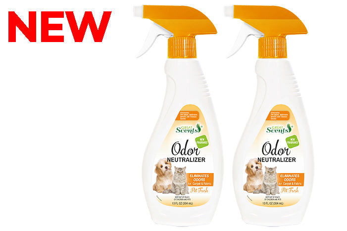 odor-neutralizer-spray-pet-fresh-82385