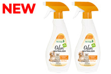 odor-neutralizer-spray-pet-fresh-82385