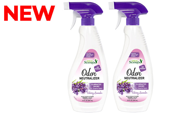 odor-neutralizer-spray-calming-lavender-82386