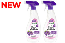 odor-neutralizer-spray-calming-lavender-82386