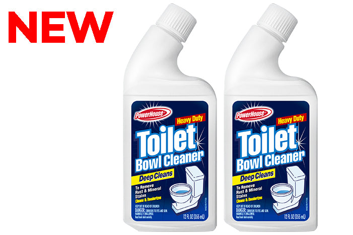 gooseneck-toilet-bowl-cleaner-82388