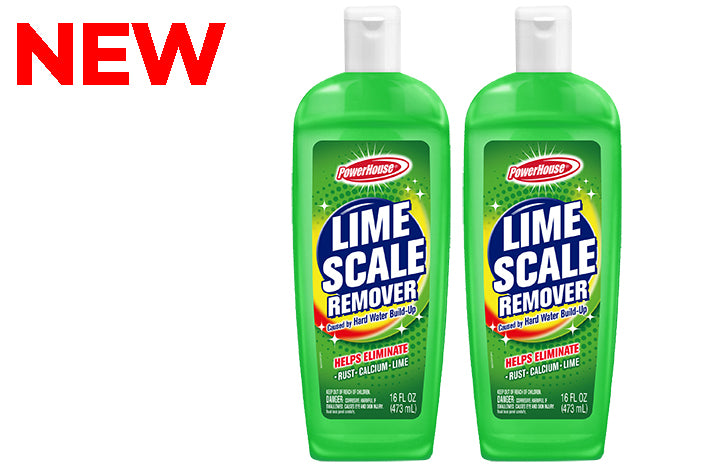 lime-scale-remover-82389
