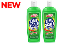 lime-scale-remover-82389