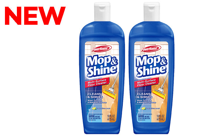 multi-surface-floor-cleaner-mop-shine-82390