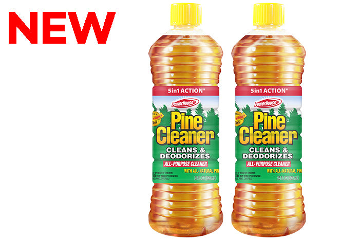 multi-purpose-cleaner-pine-cleaner-82391