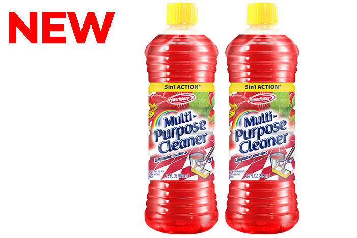 multi-purpose-cleaner-berry-blast-82392