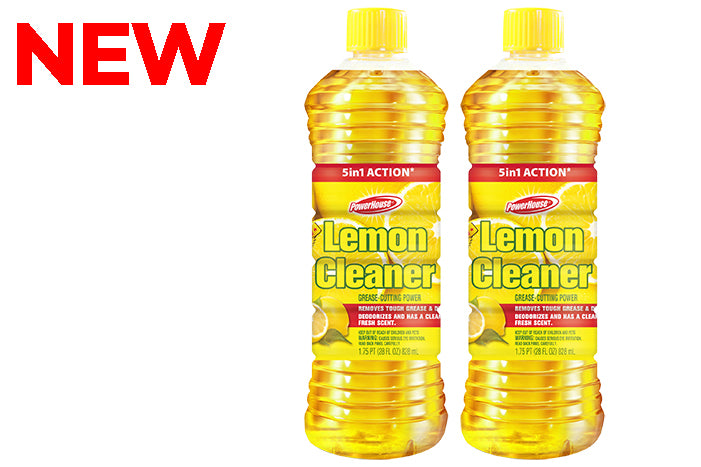 multi-purpose-cleaner-lemon-cleaner-82393