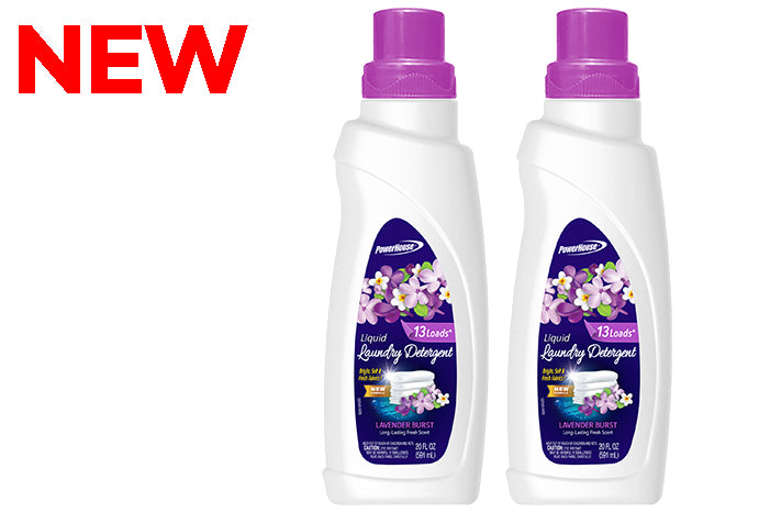 liquid-laundry-detergent-lavender-burst-82394