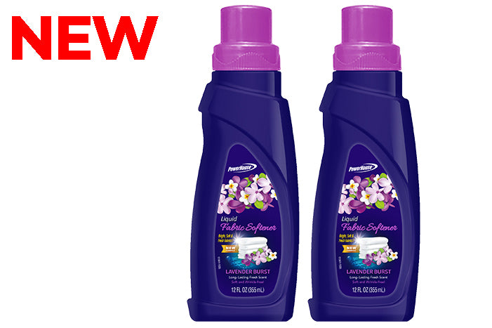 fabric-softener-liquid-lavender-82395