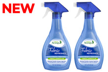 fabric-refresher-fresh-scent-82396