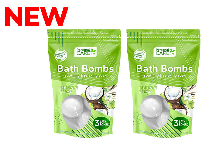 bath-bombs-coconut-lime-82397