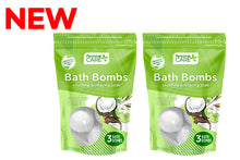 bath-bombs-coconut-lime-82397