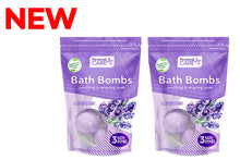 bath-bombs-lavender-82398