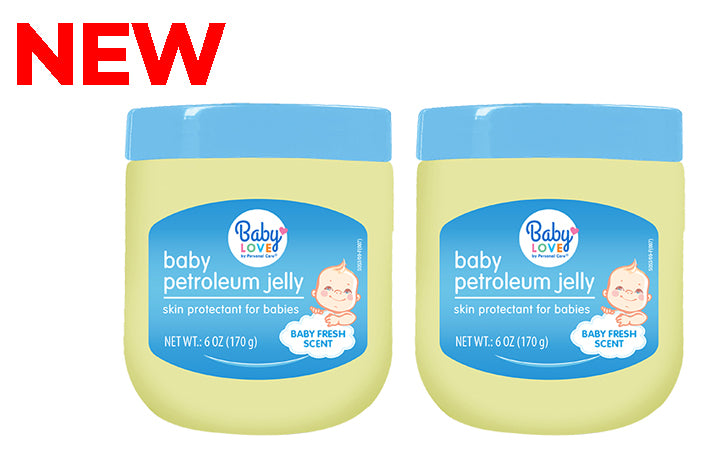petroleum-jelly-baby-scent-blue-82401