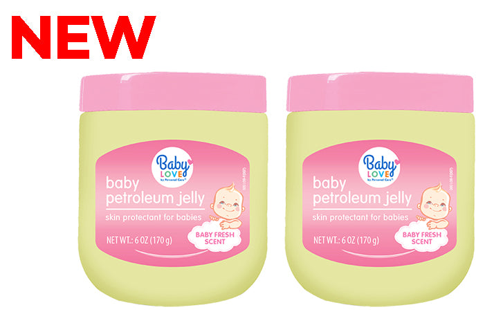 petroleum-jelly-baby-fresh-scent-pink-82402