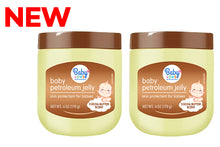 petroleum-jelly-baby-cocoa-butter-82403