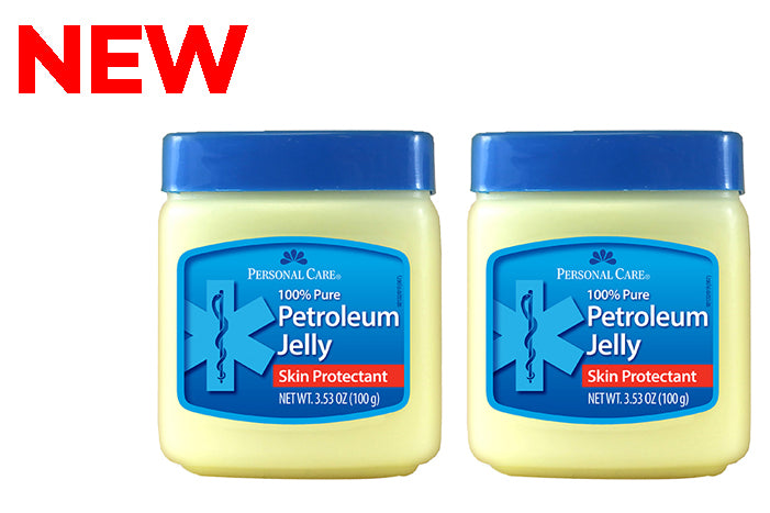 petroleum-jelly-regular-82404