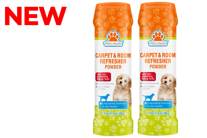 carpet-room-refresher-powder-pet-82406