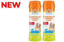 carpet-room-refresher-powder-pet-82406