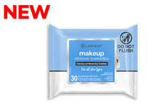 make-up-remover-towelettes-in-pdq-82409