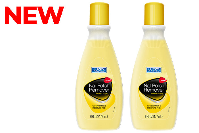 nail-polish-remover-lemon-scent-82412