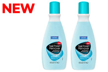 nail-polish-remover-nourishing-strengthening-82413