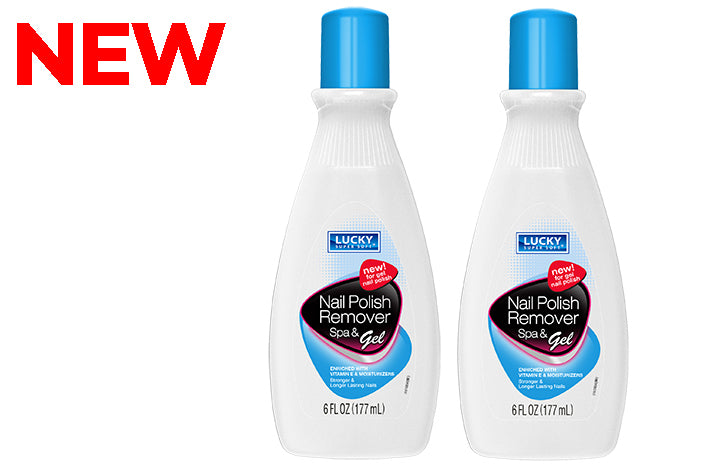 nail-polish-remover-spa-gel-82414