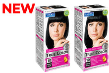 hair-color-natural-black-10-12-1-application-82415