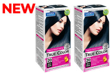 hair-color-blue-black-20-12-1-application-82416