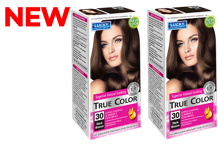 hair-color-dark-brown-30-12-1-application-82417