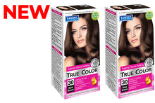 hair-color-dark-brown-30-12-1-application-82417