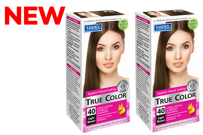 hair-color-light-brown-40-12-1-application-82418