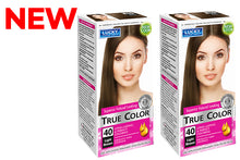 hair-color-light-brown-40-12-1-application-82418