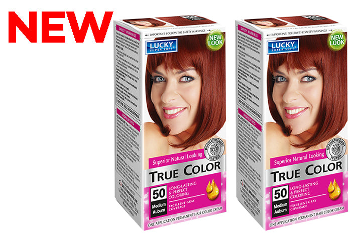 hair-color-medium-auburn-50-12-1-application-82419
